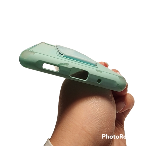 Rhinoshield case (Samsung Galaxy s20 fe) - Picture 9 of 14